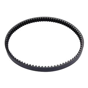 Drive Belt 23100-KFG-003 Compatible with Honda Reflex NSS250 2001-2008