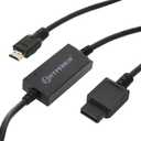 Hyperkin HD Cable for Wii