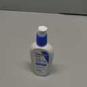 CeraVe AM Facial Moisturizing Lotion SPF 50, Face Moisturizer with SPF, Hyaluronic Acid, Niacinamide & Ceramides, Non-Greasy, Blends Seamlessly With No White Cast, Non Comedogenic Sunscreen, 3 Oz