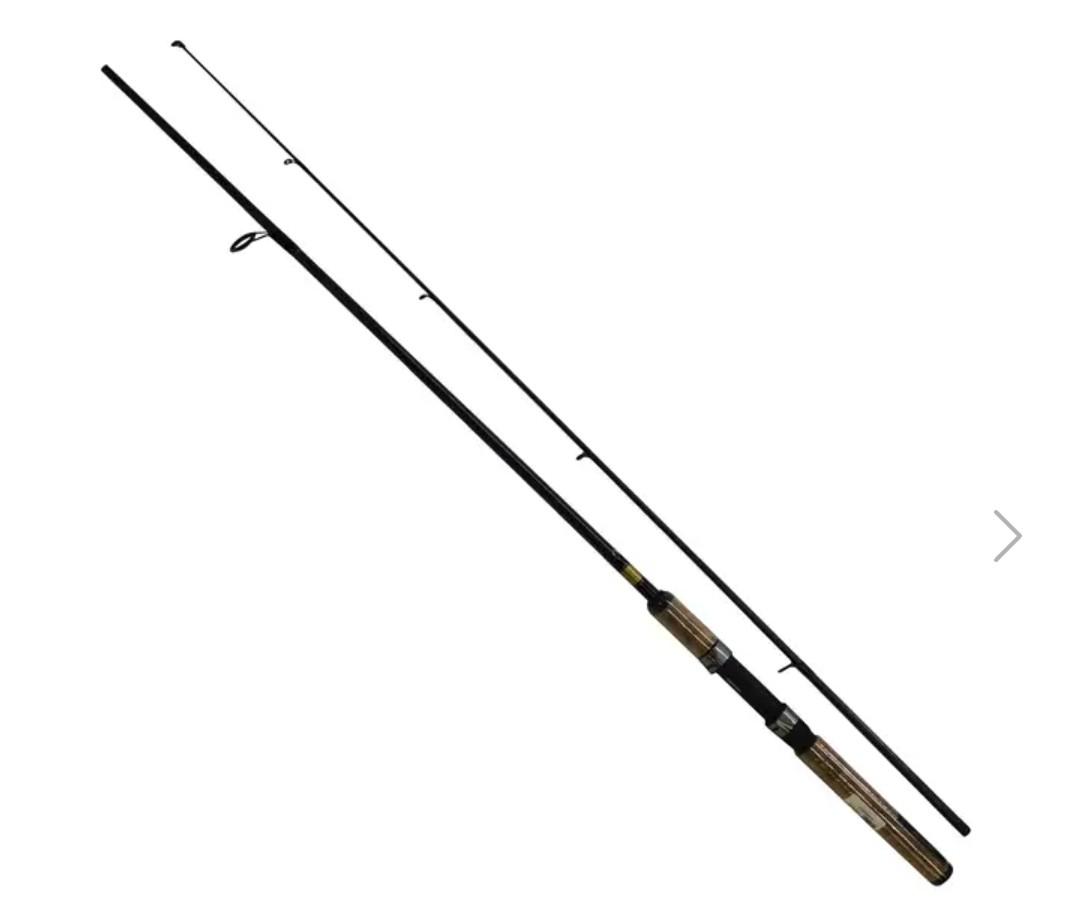 Daiwa Sweepfire - D Spinning Rod