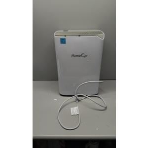 Dehumidifier for Basement with drain hose 100 Pint