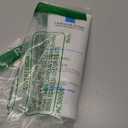 La Roche-Posay Toleriane Hydrating Gentle Face Cleanser, Hydrating Facial Cleanser With Niacinamide + Ceramides, Daily Face Wash For Dry Skin To Normal Skin, Sensitive Skin Tested, Fragrance Free (6.76 Fl Oz (Pack of 1))