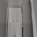 WiFi Extender Signal Booster for Home: Internet Repeater Range Covers Up to 9995 Sq.ft and 45+ Devices (XL) (White)