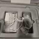 Light Device  for Face, Neck, Body, and Hands  Enhances Skin Health, Smooths and Perfects