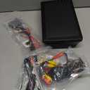 2+64G- for Ford Explorer 2005-2010 Car Radio with Wireless Carplay/Android Auto,Android Car Stereo 10.1 Inch Touch Screen GPS Navigation WiFi Bluetooth FM/RDS Mirror Link SWC Backup Camera