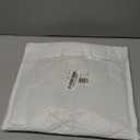 Relajador De Piernas Manual, Leg Massager Roller，9 Wheel Circular Leg Clamp, Leg Roller Massage Tool, Multipurpose Massage Tools 