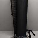 iTHERAU Large Red Light Therapy Blanket, 2520 LEDs Infrared Red Light Therapy Mat Full Body for Resolve Inflammation, Relieve Joint or Back Pain, Red Light Wrap 660 & 850nm Wavelengths, 71in X 32in