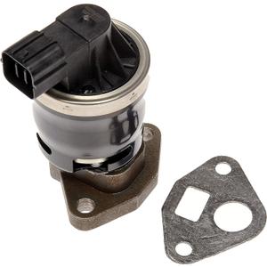 Dorman 911-690 Exhaust Gas Recirculation (EGR) Valve Compatible with Select Honda Models