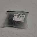 Women's Underwear, MediumBlack