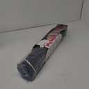 VAAGHANM Heating Pad: 33 x 17 inches Electric Heating Pad for Back -Extra Large Heat Pad for Shoulder/Neck/Knee/Arms - Upgraded 6 Timer & 6 Temperature Controller -Auto Shut Off (Grey Blue)