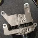 Alternator ALT093 PO1750 Mazda 3 2.0L 2.3L 2004 2005 2006