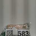 2-in-1 Wireless CarPlay Adapter Support Apple CarPlay & Android Auto, Mini Bluetooth USB A & USB C Dongle Convert Wired to Wireless Compatible with iPhone & Android