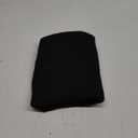 Black Bedding Twin Size