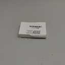 Grease Zerk Fitting Tool All in One Grease Fittings Assortment with Removal Tool Fit 1/4"-28 SAE, 1/8"-NPT, M10x1 M8x1 and Hex Size 3/8" 5/16" 7/16" for Install, Remove, Rethread