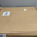 Car Floor Mat for Subaru Ascent: All Weather Liner Set Custom Fit 2019 2020 2021 2022 2023 2024 2025 Bucket Seat Front Back Row Protector Backrest Trunk Cargo Guard Full Set Automotive Accessory Black