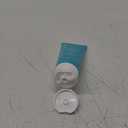 Moroccanoil Curl Defining Cream (2.53 Fl Oz (Pack of 1))