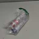 EPSON 542 EcoTank Pro Ink Ultra-high Capacity Bottle Color Combo Pack (T542520-S) Works with ET-5150, 5170,5180, 5800, 5850, 5880, 16600, 16650