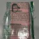 PlusnapX Wallet Case for iPhone 16 Compatible with Magsafe, 2-in-1 PU Leather Flip RFID Blocking Card Holder Stand Shockproof Magnetic Detachable Cover for iPhone 16 Case 6.1", Pink