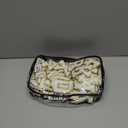 104pcs Pcs Self Adhesive Letter Patches Chenille Letters Stickers, A-Z Embroidered Applique Patches Alphabet Cloth Patch for Clothes, Bags, Hat, Phone Case, DIY Accessories (White)