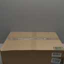 Perfnique Modern Farmhouse Lanterns, Set of 3 Black Metal Lanterns, Decorative for Outdoor Decor, Front Porch, Indoor, Patio, Garden, Fireplace, Christmas (23inch & 20inch & 15inch)