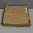 Brush Head Motorhead Attachments for Dyson V7 V8 V10 V11 V15 Cordless Vacuum Cleaners, Hardwood Floor Roller Replacement Accessories Parts with Dust Detect Green Light