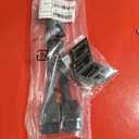 ASUS TUF Gaming GeForce RTX  5070 12GB GDDR7 OC Edition Gaming Graphics Card (PCIe 5.0, HDMI/DP 2.1, 3.125-slot, Military-Grade Components, Protective PCB Coating, axial-tech Fans)