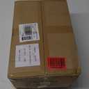 4 Bikes Floor Bike Stand, Bike Parking Rack Garage Bike Storage Stand Indoor/Outdoor 22-28" Wheel Stand, Max. Tire Width 2.1"