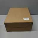 CAROMOP Premium PU Leather Car Seat Covers Full Set,Waterproof Split Bench Covers for Cars, Universal Car Interior Covers Seat Protectors for Sedans SUVs Pick-up Trucks(Black)