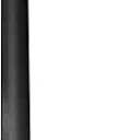 SONOFF Zigbee 3.0 & Thread Dongle Lite (EFR32MG21) | USB Stick Coordinator for Home Assistant & Zigbee2MQTT | Compact Gateway with Easy Firmware Flashing & Extension Cable
