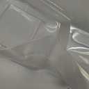 Pro-Line Racing Megalodon Desert Buggy Clear Body Slash 2 Wheel Drive/4x4 PRO356300 Car/Truck Bodies Wings & Decals