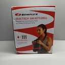 BowFlex SelectTech 840 Adjustable Kettlebell