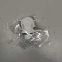 WD21X25468 Dishwasher Pressure Sensor Replacement, Compatible with GE Washer, Alternate Part Numbers Include AP6976524.