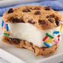 Nabisco Sweet Treats Cookie Variety Pack OREO, OREO Golden & CHIPS AHOY!, Christmas Cookies Stocking Stuffers, 30 Snack Packs (2 Cookies Per Pack)