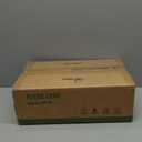 Rechargeable Floor Lamp for Indoor/Outdoor, Cordless Tall Standing Lamp with 3 Color Temps & Dimmable, IP43 Waterproof, Adjustable Height 16-59 Inch, LED Floor Lamp for Living Room, Patio(2 Pack)