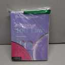 Principles of Tort Law