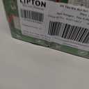 PG Tips Premium Black Tea For a Classic Caffeinated Beverage, Black Tea Bags, 240 Total Bags (40 Count - Pack of 6)