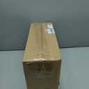 Y- STOP Hammock Chair Hanging Rope Swing, Max 500 Lbs, 2 Cushions Included, Large Macrame Hanging Chair with Pocket for Superior Comfort, with Hardware Kit, Green