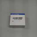 High Yield X4E75A Printhead Replacement for HP Tank 5000 5100 6000 6001 7000 7001 7300 7301 7600 7602 Compatible with 550 570 580 650 651 Series Printers with Black 1 Pack Printhead