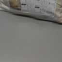 Kids Play Tent, Princess Tent Indoor Playhouse Set with Star Lights, Ball Lights, Colorful Flags, Butterflies - Large Tents for Kids Toddle Castle for Girls Toy House Gift