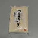 Women's Bolero Sheer Shrug Tie Front Crop Cardigan Lightweight Stretch Long Sleeve Summer Cover Up S-2XL (XX-Large, Apricot)