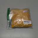 GORLYA Dress For Girls Size 8Y, Yellow