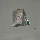 Sears Craftsman CMXZDCG440 Wireless Universal Garage Door Opener Keypad