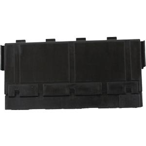 Genuine Toyota 82641-47020 Integration Relay