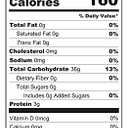 Nishiki Premium Rice, Medium Grain,15 Pound (Pack of 1) Best By: 10/30/2025