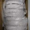 LShome Photoelectric Smoke Alarm, 4 Pack