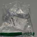 RoC Derm Correxion Retinol Firming Serum Stick with Antioxidants to Visibly Tighten and Firm Wrinkles and Laugh Lines 1.0 oz plus Retinol Eye Cream Packette