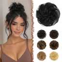 Feshfen Hair & Beauty