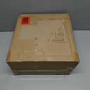 Giant Timber Blocks Games, 57 Blocks Large Tower Outdoor Games - Includes Carry Bag and Scoreboard, Wood Stacking Yard Games Grows from 2FT to Over 4.2FT for Kids Adults Family