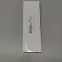 Stylus Pen for iPad 6th-11th Generation-2X Fast Charge Active Pencil Compatible with 2018-2025 Apple iPad Pro 11"/12.9"/M4, iPad Air 3/4/5/M2/M3,iPad mini 5/6 Gen-Pink