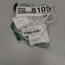 3 in 1 Charging Station, 25W Foldable Magnetic Fast Wireless Charger Stand for Apple Multiple Devices, Travel Charger for iPhone 17 16 15 14 13 12 Series Watch AirPods 4/3/2/Pro